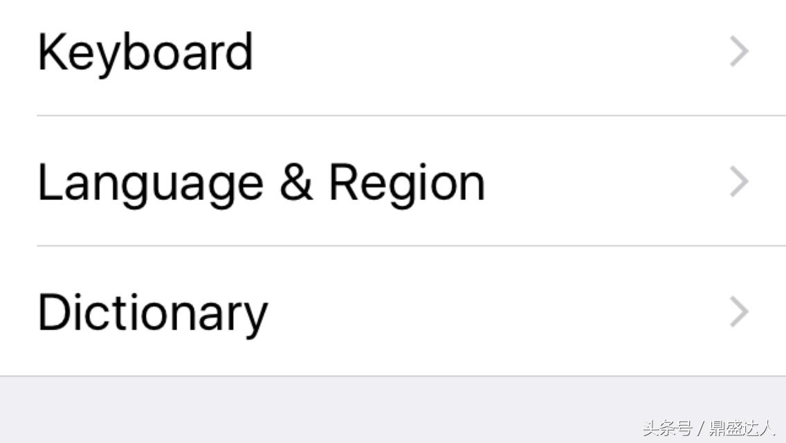 如何分析手机常见故障,手机一般常见的故障有些什么