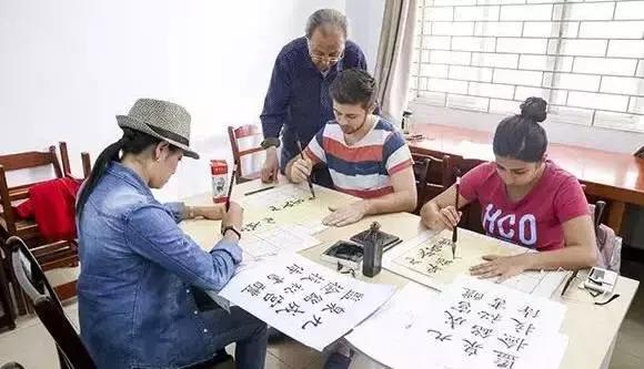 中南民大好在哪,中南民大官网新闻