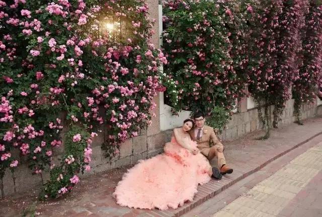 毕业不分手交往三年,毕业不分手微电影