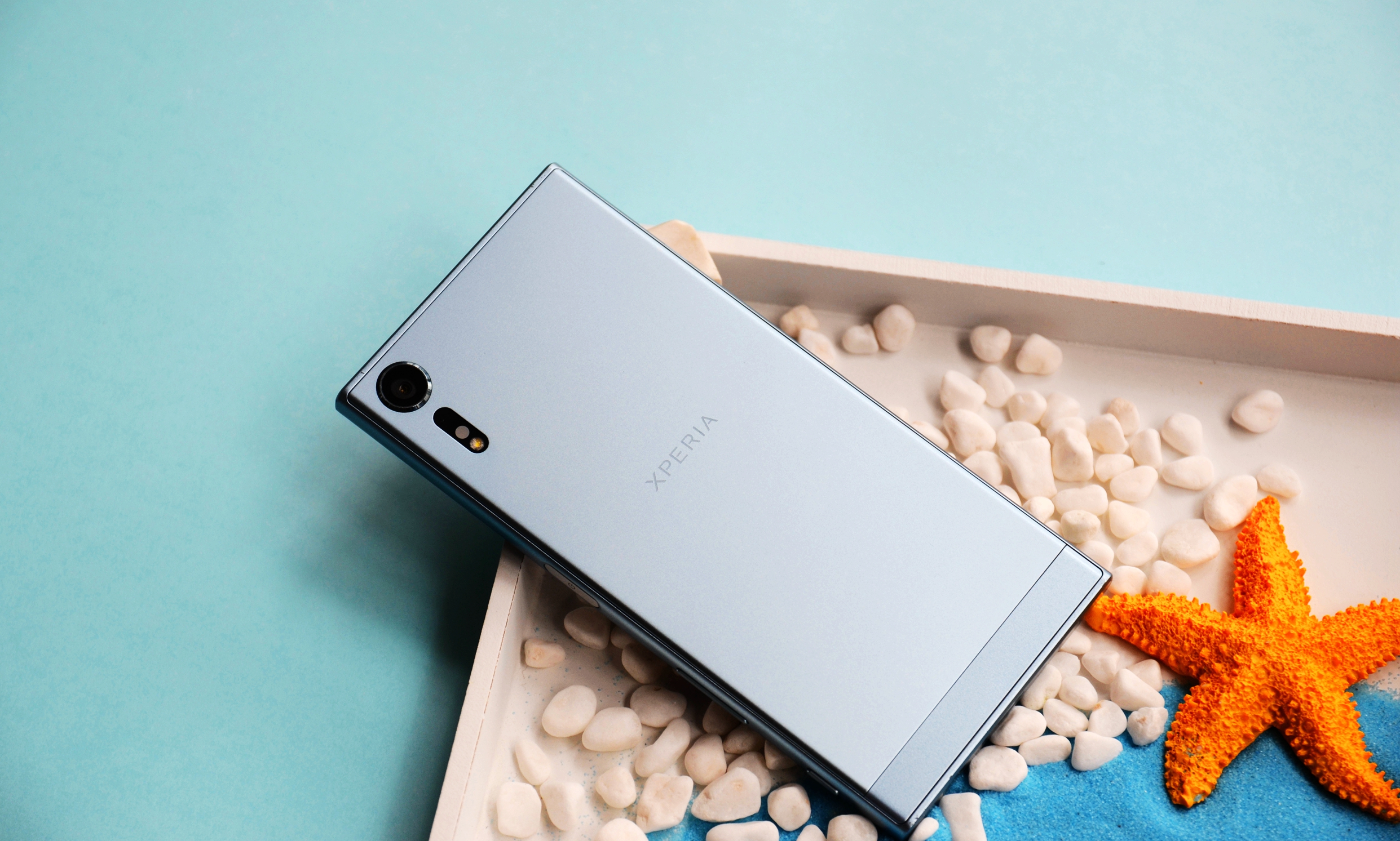 索尼xperiaxzs参数配置,索尼XPERIAXZS怎么样