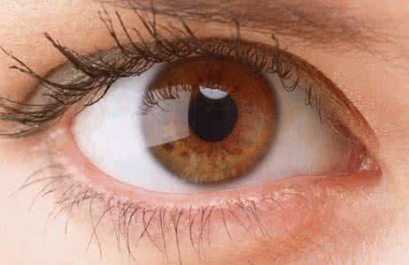 当你的身体很疲惫时,当你睡着了还在继续工作