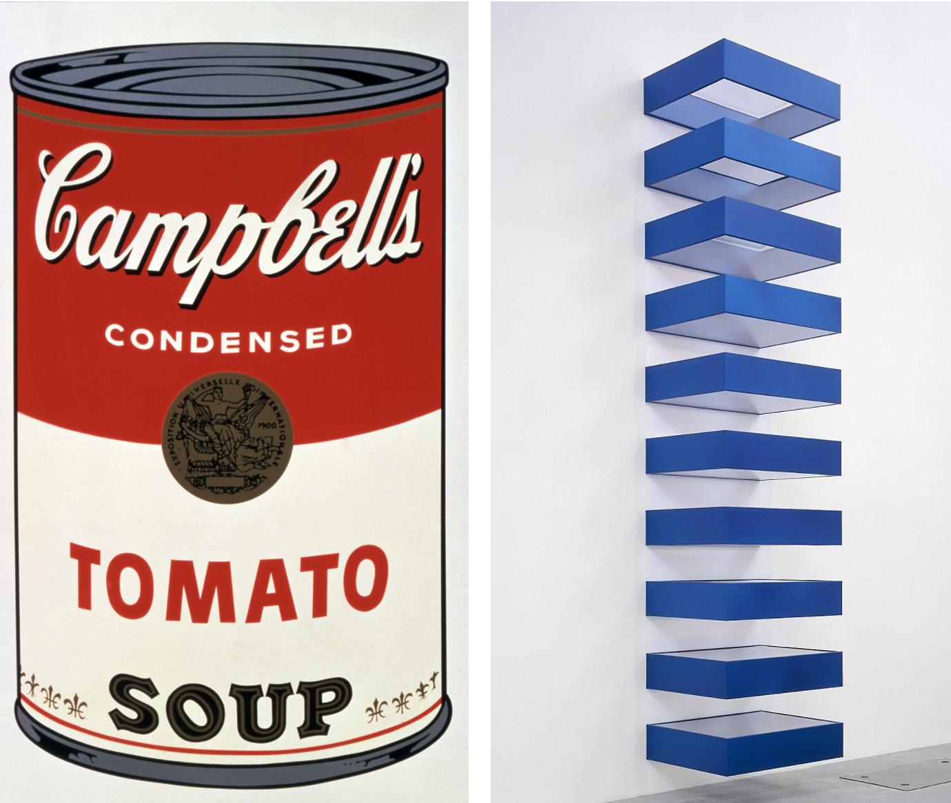 雕塑食物创意艺术,雕塑与美食