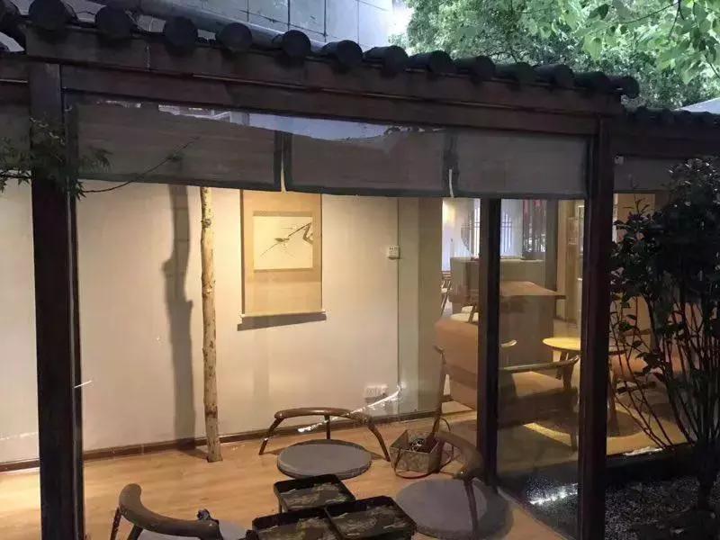 武汉深夜食堂江汉区,武汉深夜食堂硚口店