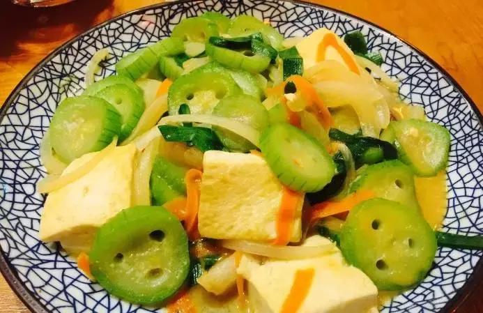 武汉深夜食堂江汉区,武汉深夜食堂硚口店