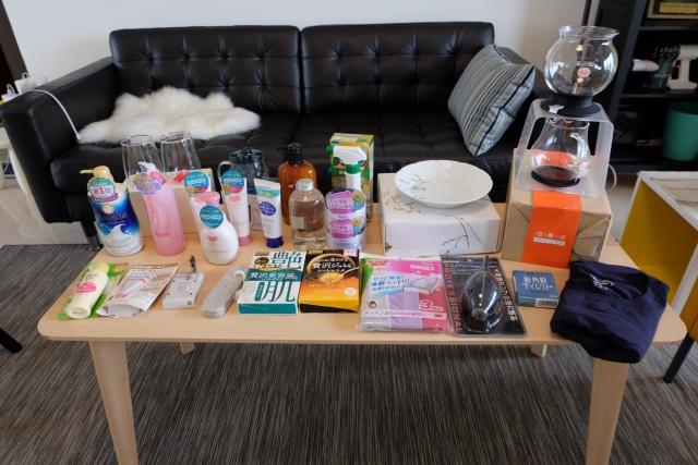 日本好物推荐爆款榜第一名,日本好物推荐实用