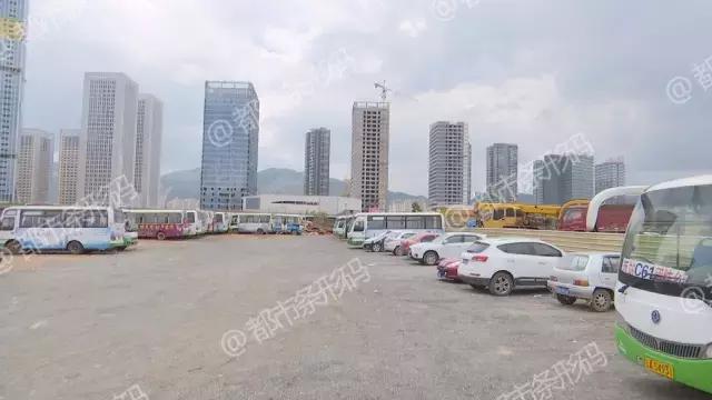 宜家家居最新消息,今日宜家最近新消息