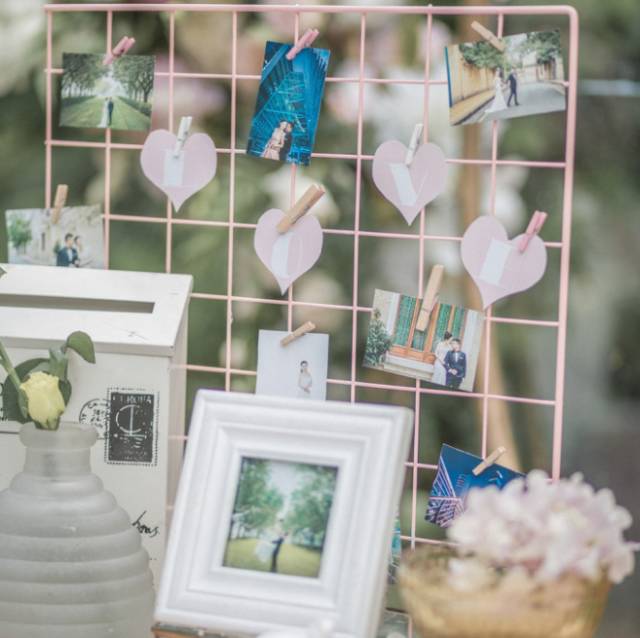 婚庆都有哪些套路,婚庆怎样谈不会被坑