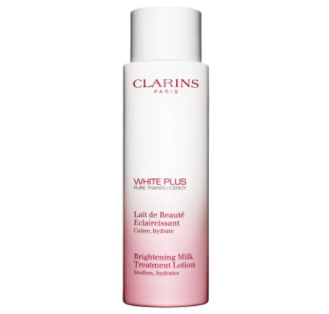 夏季就是要活力满满,夏天就是要色彩多一点才好看