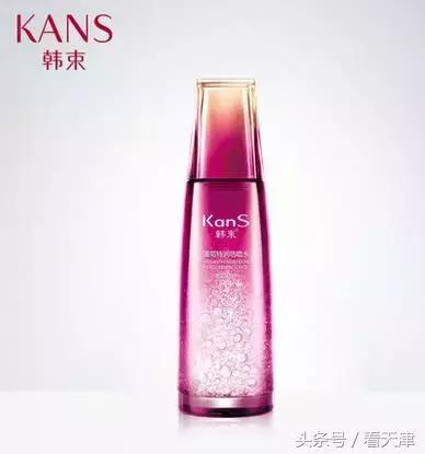 盘点超级好用的护肤品,盘点超好用的国货产品