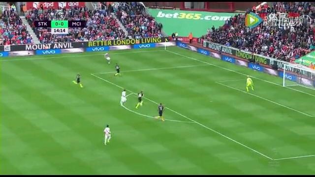 2018世界杯中国赞助商有哪几个,中国有哪些品牌赞助世界杯