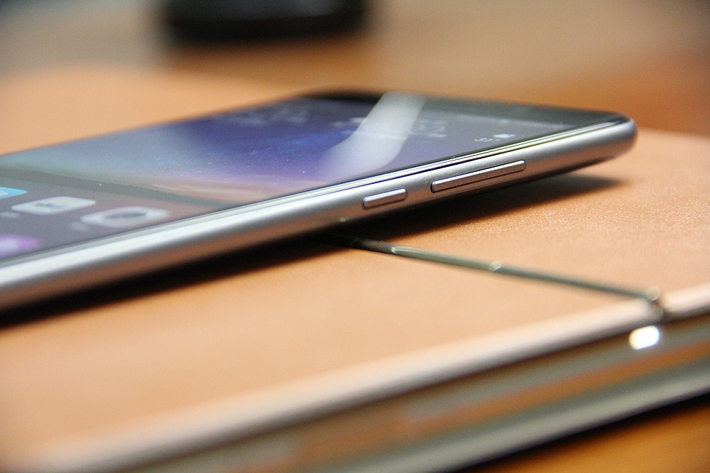 畅享7plus,华为畅享7plus