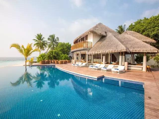 喜大普奔完整版视频,喜大普奔完整视频