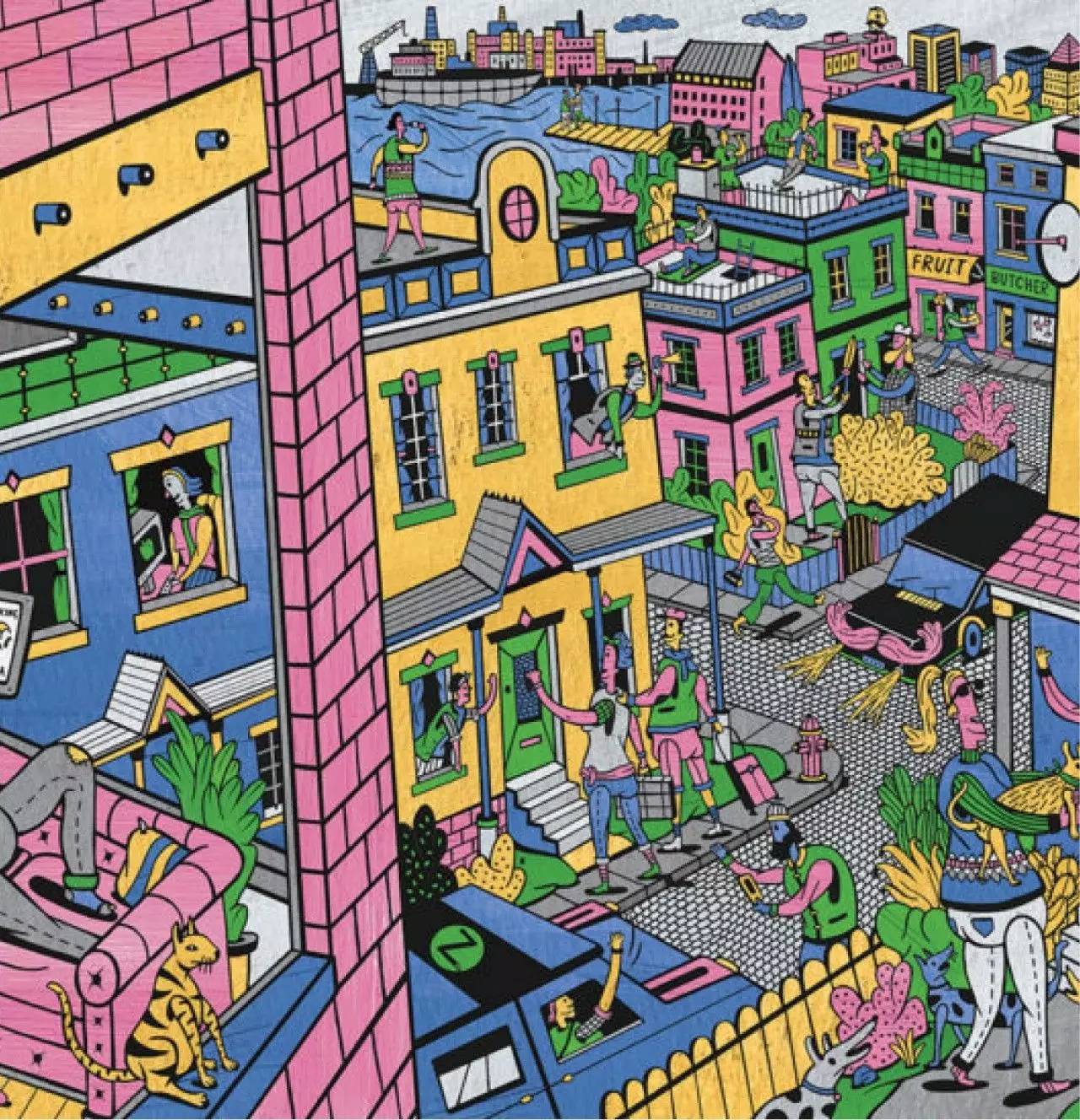 共享经济平台uber,uber未来发展建议