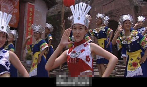 如果赵丽颖和杨幂同演一部剧,如果杨幂和赵丽颖一起演一部剧