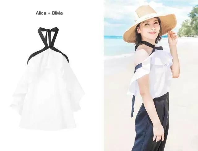 《欢乐颂》安迪有多有钱,欢乐颂的安迪到底有多有钱