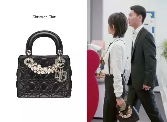 《欢乐颂》安迪有多有钱,欢乐颂的安迪到底有多有钱