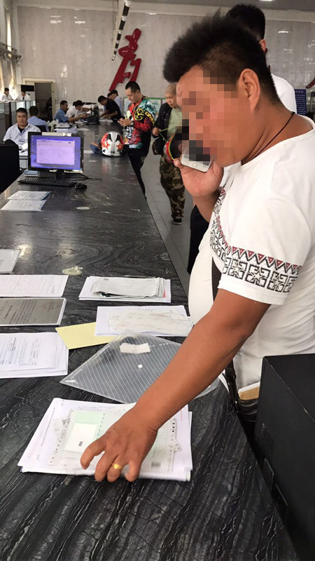 进京证线上怎么撤销,进京证怎么撤销申请流程