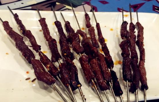 大沈阳都被这只猪征服了,闹哪儿样?