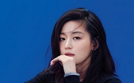 原生海藻眉,纤丝眉海藻眉还是雾眉好