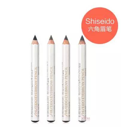 600元以内美妆,600元美妆全套