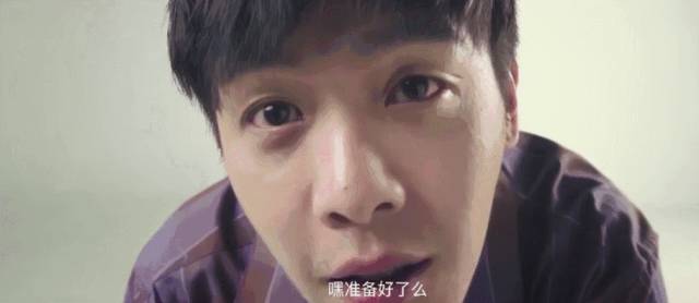 分享一下精美的狗粮,推荐一个平价又好的狗粮吧