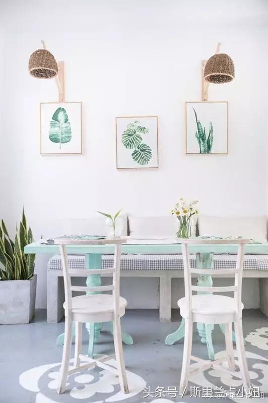 斯里兰卡著名设计师,斯里兰卡设计师巴瓦