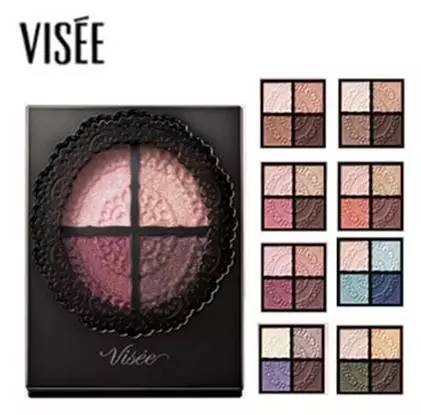 600元以内美妆,600元美妆全套