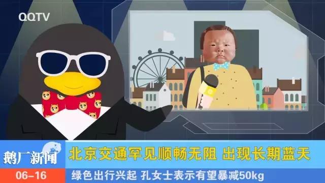 扫描仪即将消失？或与腾讯这项技术有关