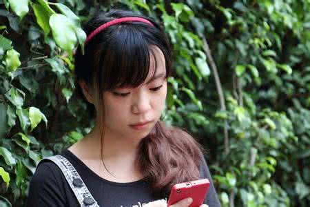 华为p6都有哪些功能,华为P6好用吗