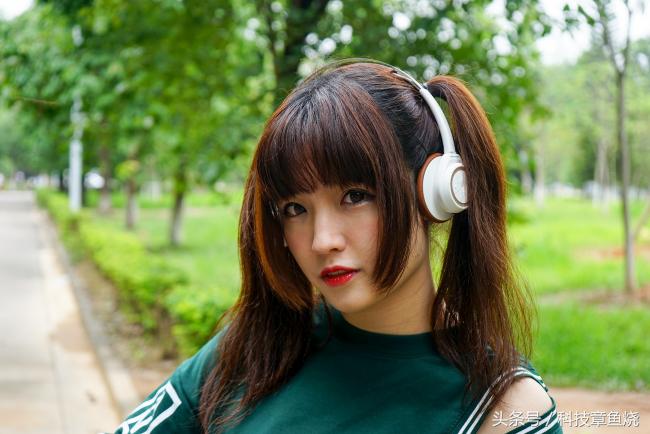 缤特力游戏耳机测评,缤特力刀锋耳机评测