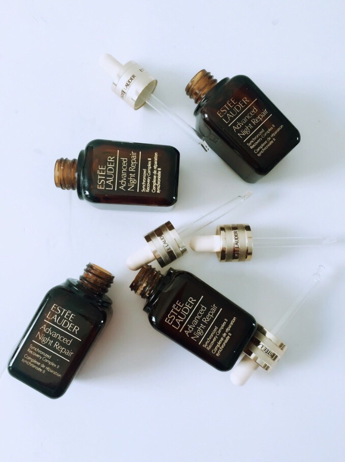 推荐几款实用好看的护肤品,推荐几款小众护肤品