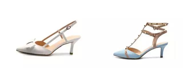 品牌鞋子推荐女生,牌子鞋子推荐女学生平价