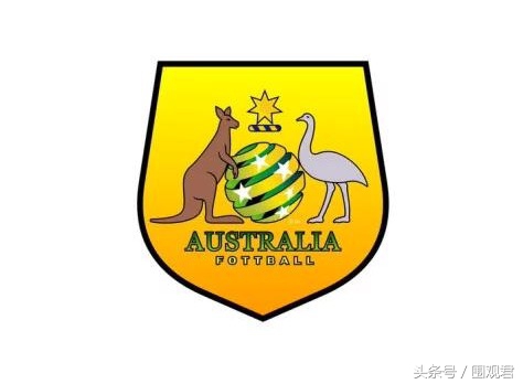 联合杯赛程时间表,联合会杯足球赛