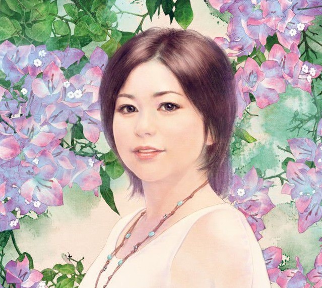 萧煌奇台湾歌曲,台湾萧煌奇演唱的日语歌花心