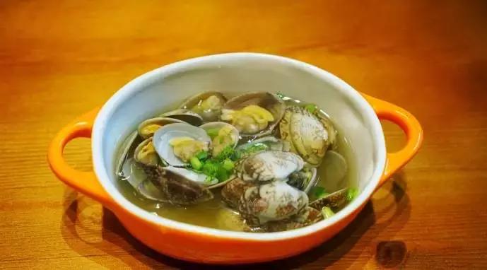 武汉深夜食堂江汉区,武汉深夜食堂硚口店