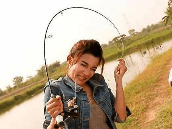 开个渔具店需要投资多少,开个渔具店投资多少