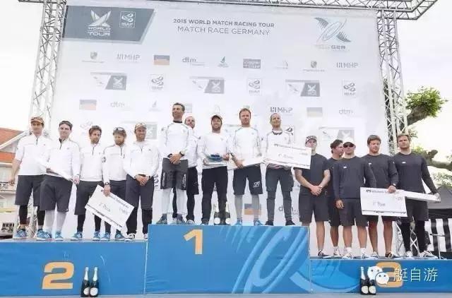 <html>
<head><title>502BadGateway</title></head>
<body>
<center><h1>502BadGateway</h1></center>
<hr><center>nginx</center>
</body>
</html>
<!--apaddingtodisableMSIEandChromefriendlyerrorpage-->
<!--apaddingtodisableMSIEandChromefriendlyerrorpage-->
<!--apaddingtodisableMSIEandChromefriendlyerrorpage-->
<!--apaddingtodisableMSIEandChromefriendlyerrorpage-->
<!--apaddingtodisableMSIEandChromefriendlyerrorpage-->
<!--apaddingtodisableMSIEandChromefriendlyerrorpage-->
