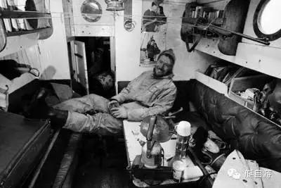 帆船国际赛事,国际帆船大赛排名