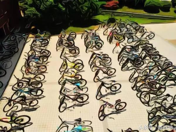 南大，带不走的故事，还有你