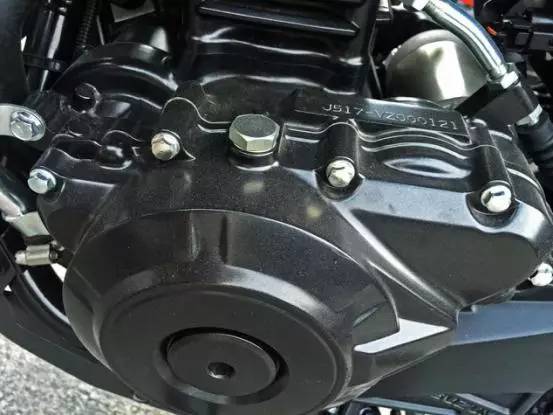 最新豪爵铃木dl250最新评测,豪爵铃木dl250怎么样最新测评