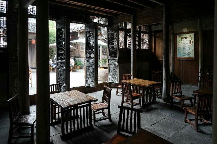 象山县石浦镇是城镇吗,象山石浦镇古城地图