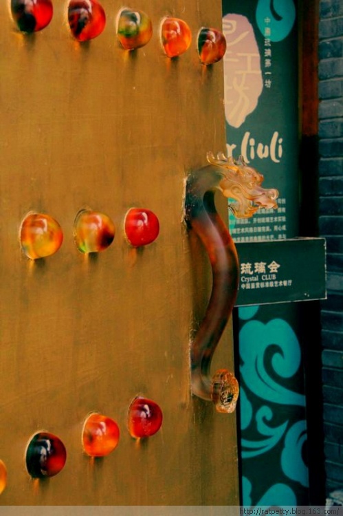 成都宽窄巷子的感悟,走进宽窄巷子感受成都的古韵风情