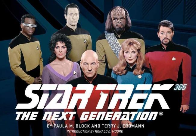 当人工智能机器人融入人类生活中,当机器人拥有感情会变得无比强大