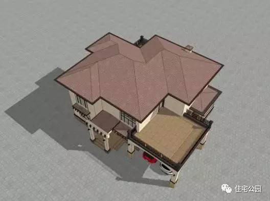 建房直播四川,四川盖房直播