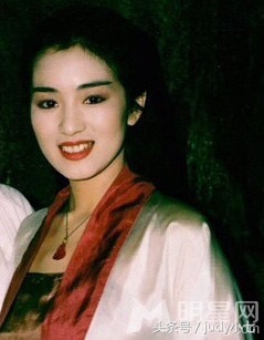 巩俐主演大红灯笼高高挂9集,巩俐大红灯笼高高挂电影