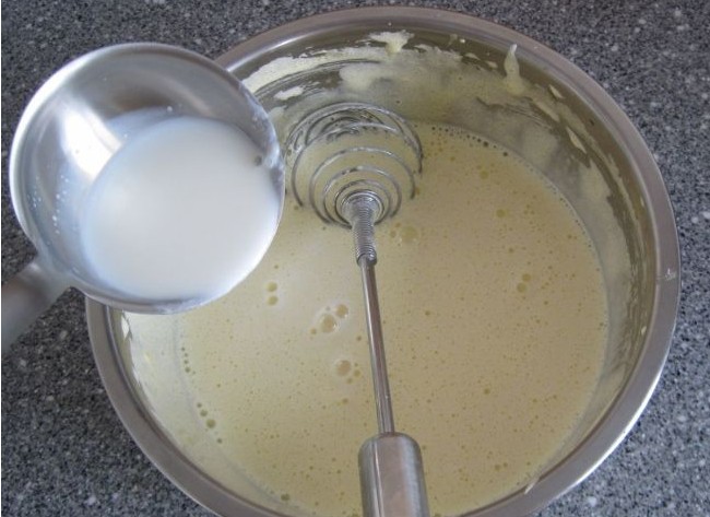 周末在家里做的一些小零食教程,周末在家必备神仙小零食