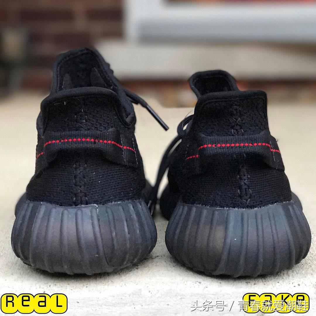 莆田鞋各品质如何鉴定,莆田鞋品质鉴定