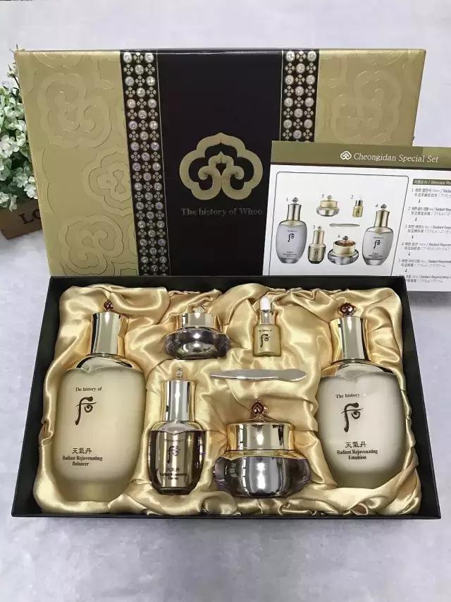 同样花钱你选择谁最好,同样都是花钱有什么区别吗