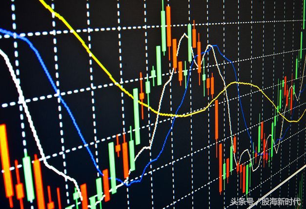 新股民入门必读基础篇,新股民入门必读手机版