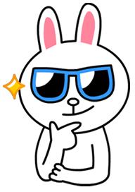 哥本哈根14天瘦身法,哥本哈根减肥食谱亲测